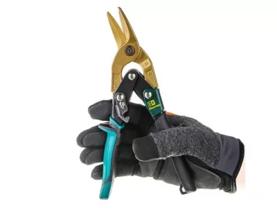 Икона товара